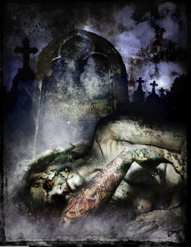 zombie20by20jason20beam.jpg